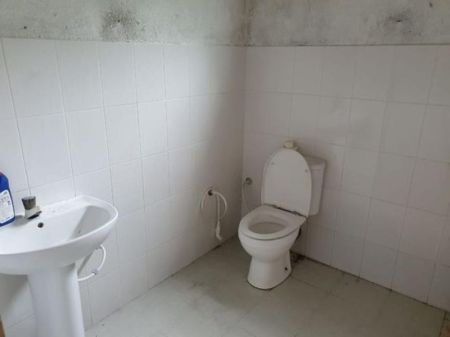 Bathroom - (PH918) Single Storey House for Sale in Moratuwa