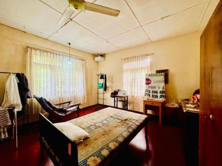 Dining room - (RH365) Single Storey House for Sale Panadura