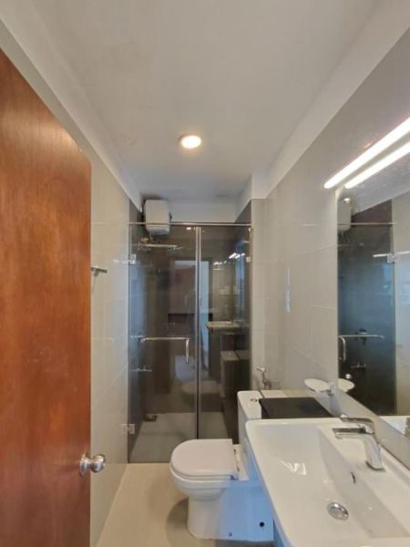 Bathroom - Luxury 3 Bedroom House for Sale in Gated Community – Malabe 