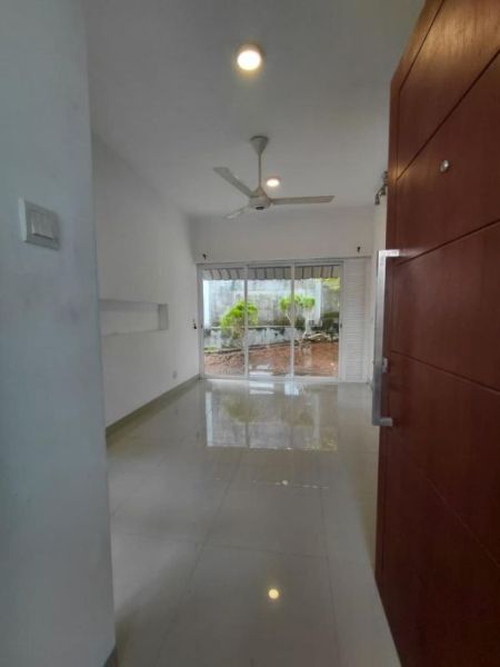 Bathroom - Luxury 3 Bedroom House for Sale in Gated Community – Malabe 