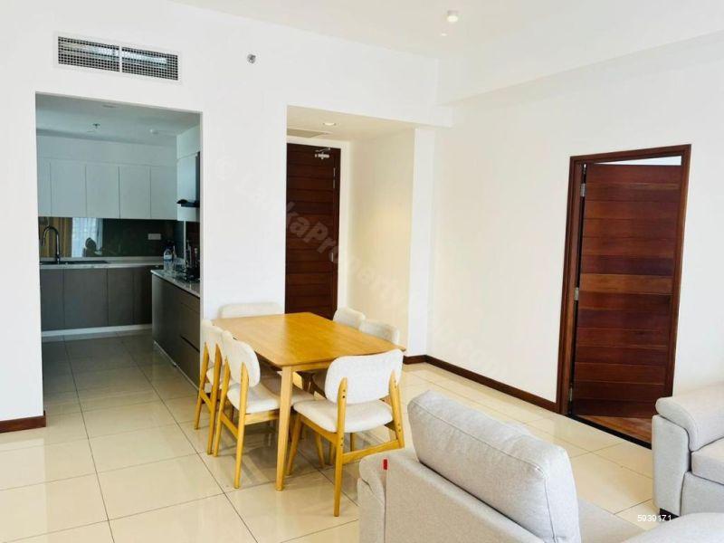 Apartment for sale in Nugegoda