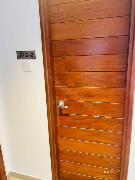 Apartment for sale in Nugegoda