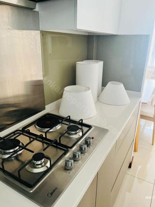 Apartment for sale in Nugegoda