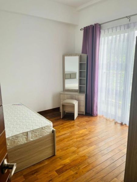 Bedroom - Aprtment For Sale Kote 3 Bedroom 