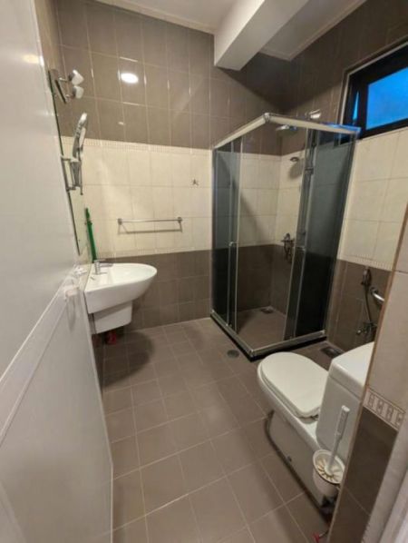 Bathroom - 06 Bedroom Semi Furnished 03 Storied House for Rent in Nugegoda (A6507)