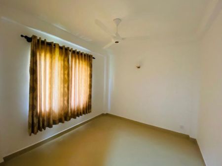 Bedroom -  Apartment for Sale – Green Valley Residencies