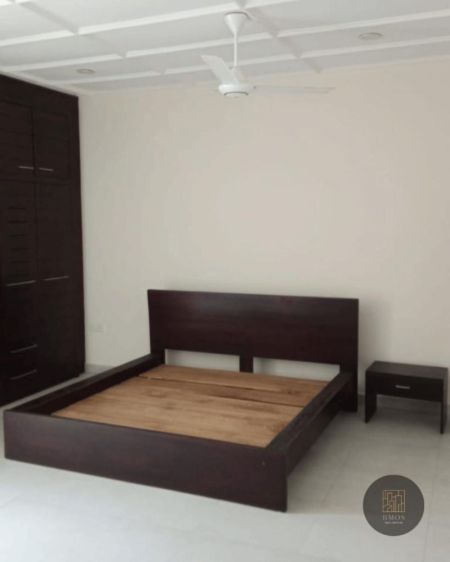 Bedroom - House for sale in Dehiwala 