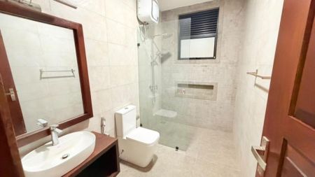 Bathroom - (SH1415) Two Storey Luxury House for Sale in Thalahena