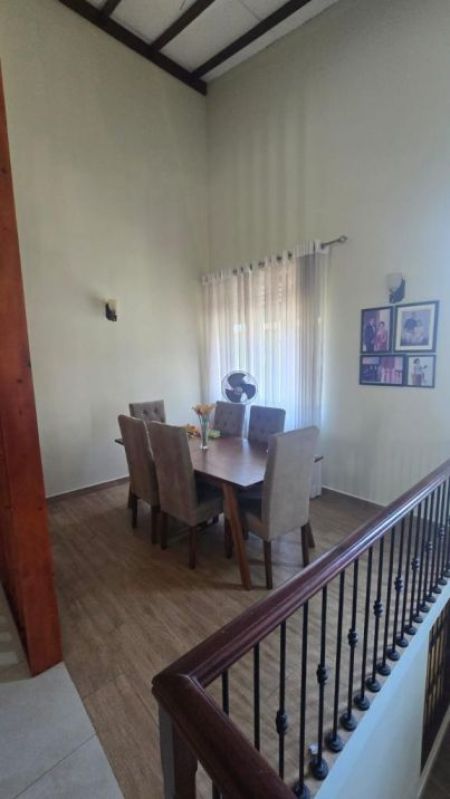 Living Room - Spacious Property for Sale – Dehiwala