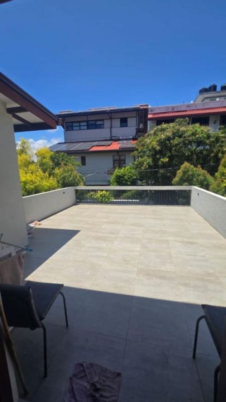 Exterior - Spacious Property for Sale – Dehiwala