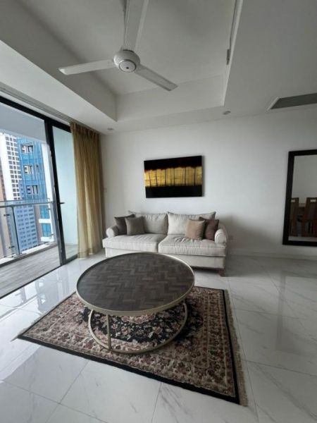 Bedroom - 2 Bedroom Apartment for Rent in Capitol Twin peaks, R81690