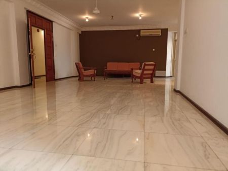 Living Room - Greenpath Residence - Furnished Apartment for Sale - A13770