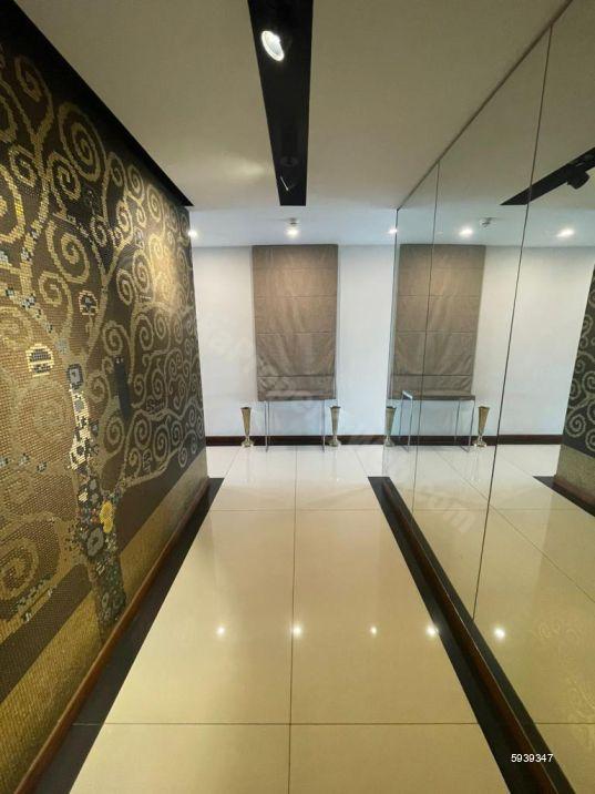 Apartment for sale in Rajagiriya