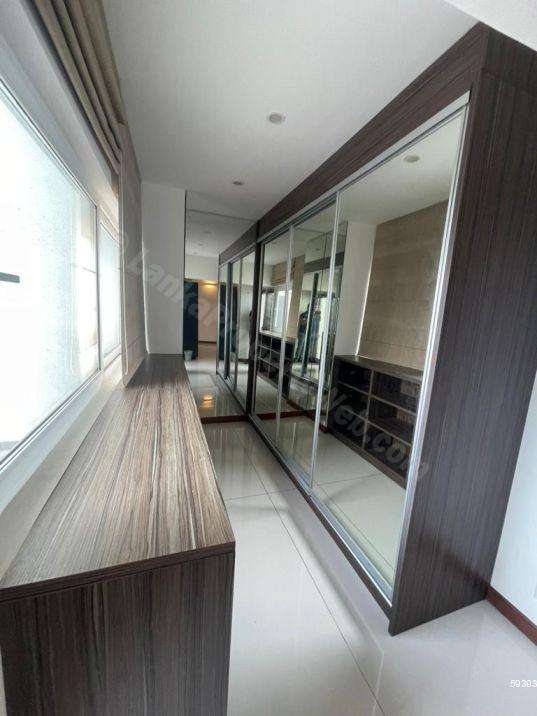 Apartment for sale in Rajagiriya