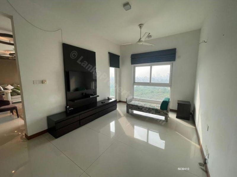 Apartment for sale in Rajagiriya