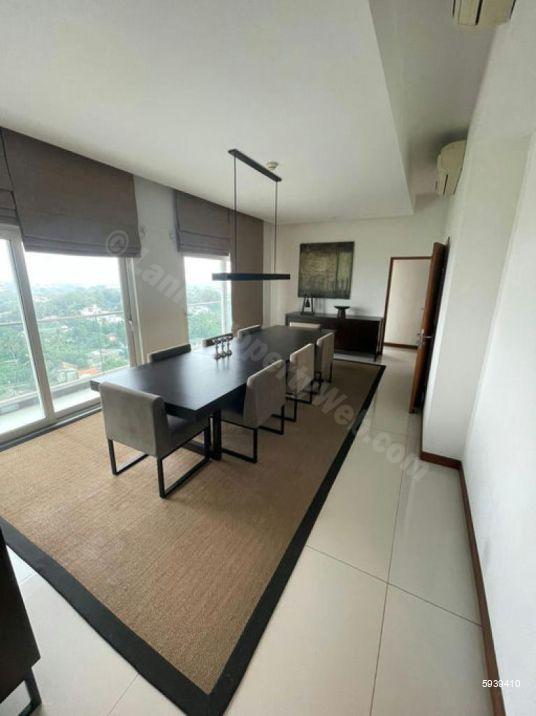 Apartment for sale in Rajagiriya