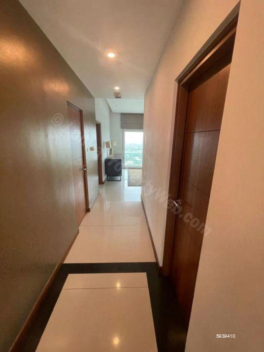 Apartment for sale in Rajagiriya