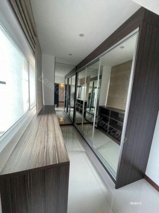 Apartment for sale in Rajagiriya