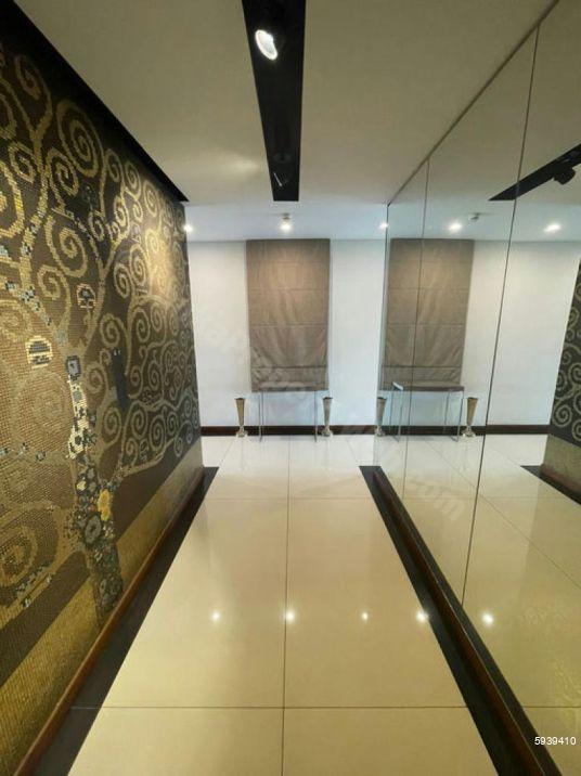 Apartment for sale in Rajagiriya