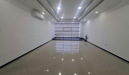 Commercial