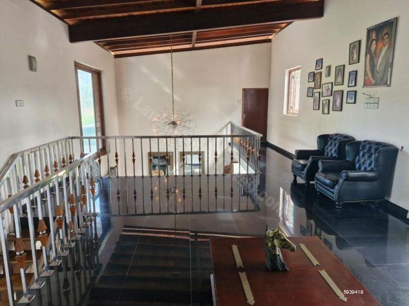 House for sale in Panadura