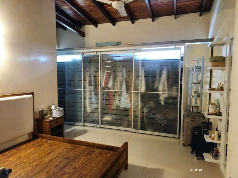 House for sale in Panadura