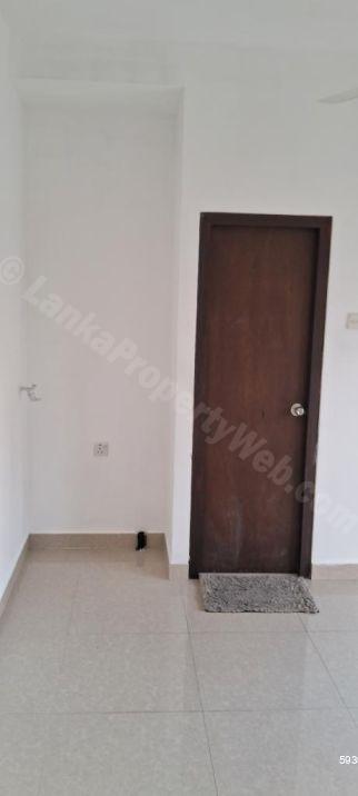 Apartment for rent in Rajagiriya