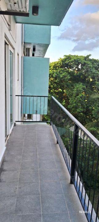 Apartment for rent in Rajagiriya