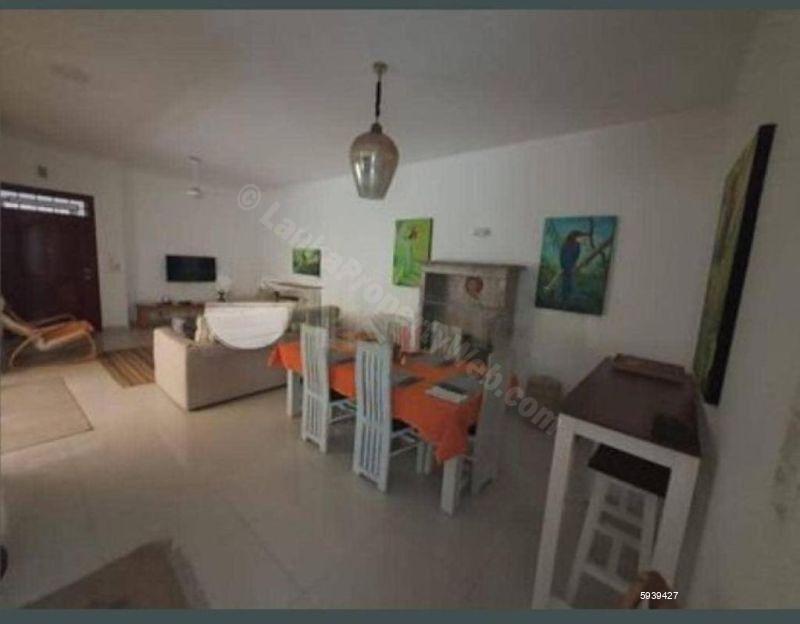 Apartment for sale in Mount Lavinia