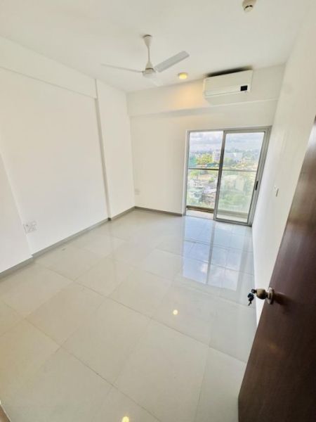 Bathroom - 2 Bedroom Brand New Apartment for Sale at Rajagiriya