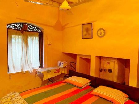 Bedroom - House for Sale in Kelaniya