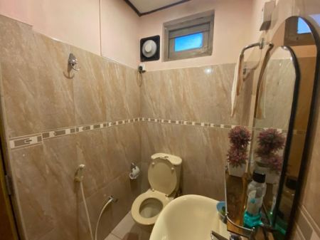 Bathroom - House for Sale in Kelaniya