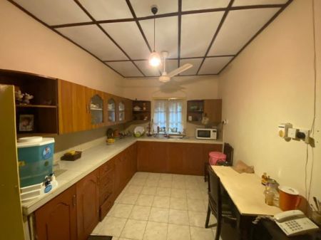 Kitchen - House for Sale in Kelaniya