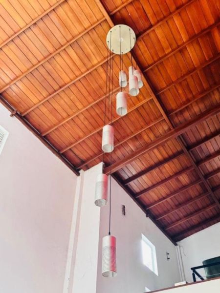 Bathroom - (RH523) Two Storey House for Sale in Katubedda Moratuwa