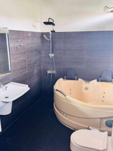 Bathroom - (RH523) Two Storey House for Sale in Katubedda Moratuwa