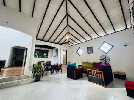 Living Room - (RH637) Single Storey House for Sale in Bandaragama