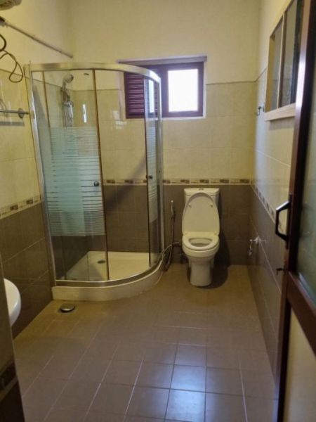 Bathroom - (BH30) Luxury Two Storey House for Sale in Wattala