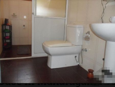 Bathroom - (PH531) Two Storey House for Sale in Maharagama