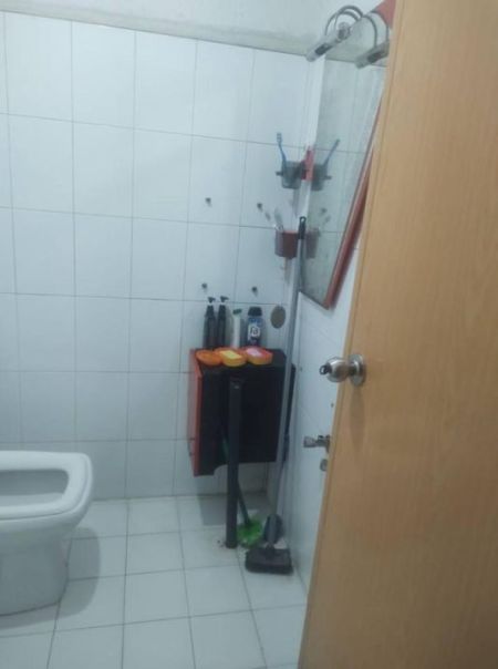 Bathroom - (AH102) Single Storey House for Sale in Pannipitiya