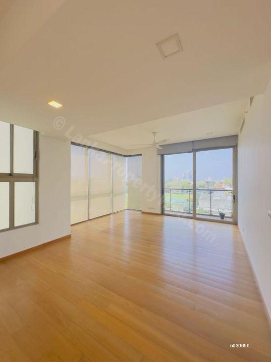 Apartment for rent in Colombo 7