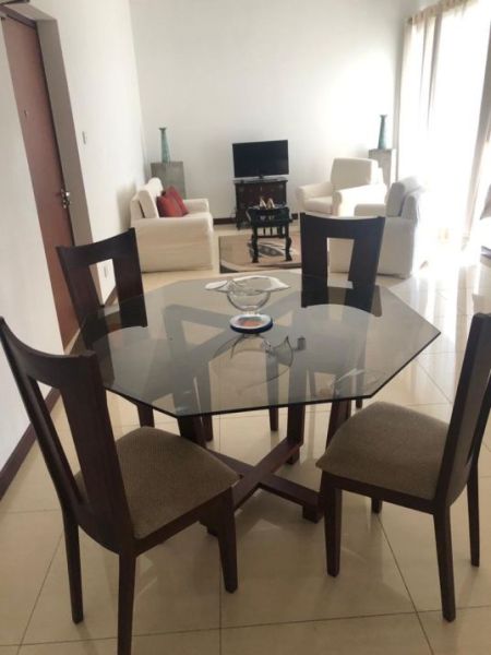 Dining room - On320 - Apartment for sale in Colombo 2 
