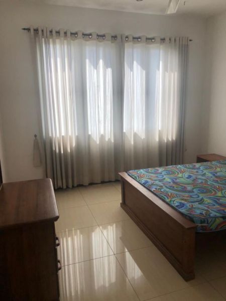 Bedroom - On320 - Apartment for sale in Colombo 2 