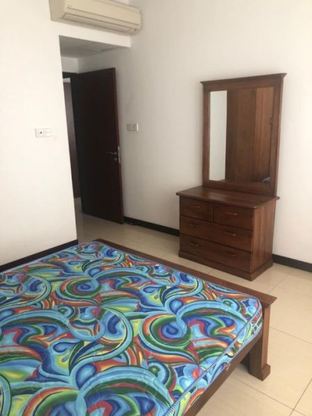 Bedroom - On320 - Apartment for sale in Colombo 2 