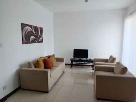 Living Room - On320 - Apartment for sale in Colombo 2 