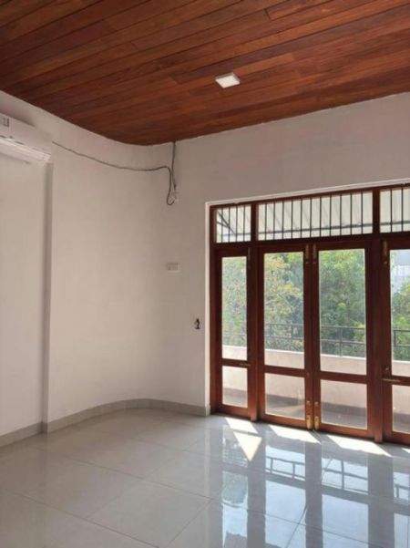 Bedroom - 07 Bedroom Unfurnished 03 Storied House for Sale in Nawala (A5225)