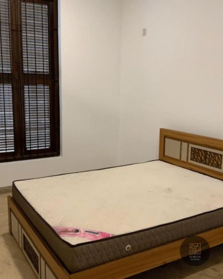 Bedroom - Luxury house for rent in Nawala