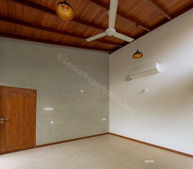 House for sale in Battaramulla