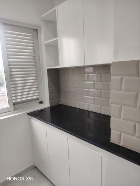 Kitchen - ￭ Mulberry Residencies ￭ 02BR Apartment For Rent ￭ (NK11650)