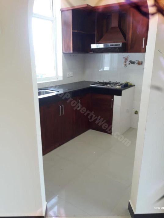 House for sale in Colombo 4