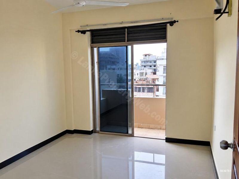 House for sale in Colombo 4